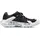 Mammut Hueco Knit Ii Wanderschuhe - Black / Light Ice Gray - EU 40 2/3