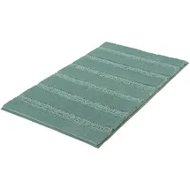 KLEINE WOLKE Monrovia 60 x 100 cm maledivia