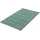 KLEINE WOLKE Monrovia 60 x 100 cm maledivia