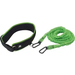 SCHILDKRÖT FITNESS Schildkröt Fitness Speed, Keine Farbe, ONE SIZE