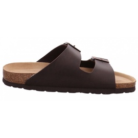 ROHDE Sunnys N°32 Herren mocca/dunkelbraun 41