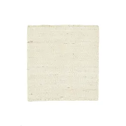 Teppich MAYA creme