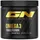 GN Labaratories Triglyceride Omega 3 Sport Edition Softgels 200 St.