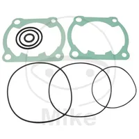 Athena Dichtungssatz Zylinder