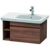 Duravit DuraStyle Waschtischunterschrank, 1 Auszug, DS639307979,