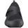 Shimano IC100 Schwarz 45