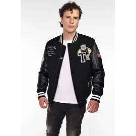 Top Gun TG20202014 schwarz S