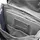 Jack Wolfskin Kids Explorer 20 l blau/midnight sky