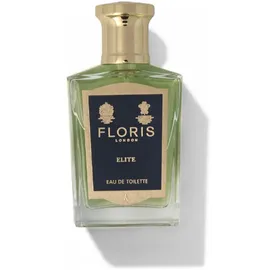 Floris London Floris Elite Eau de Toilette 50 ml