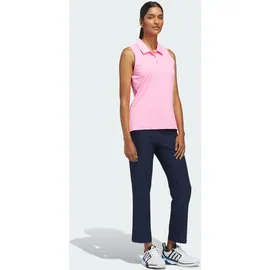 adidas Ultimate365+ Ankle Chinohose Blau XS