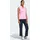 adidas Ultimate365+ Ankle Chinohose Blau XS