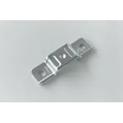 FBS, Rungenhalter 4903 Gr. 3 verzinkt