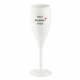 Koziol Cheers No. 1 Best Mom ever