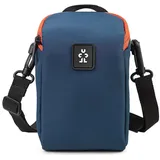 Crumpler Pouch 200 navy