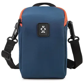 Crumpler Pouch 200 navy
