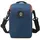 Crumpler Pouch 200 navy