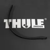 Thule VeloCompact