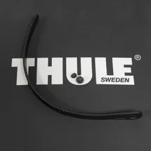 Thule VeloCompact