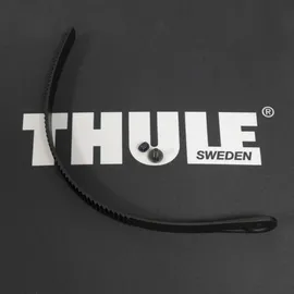 Thule VeloCompact