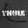 Thule VeloCompact