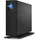 LaCie d2 Professional 4 TB USB 3.1 STHA4000800