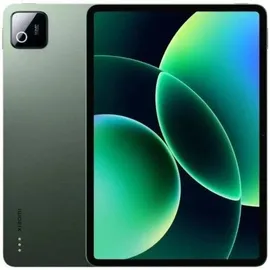 Xiaomi Pad 8 Pro 11,2" 512 GB Pine Green