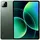 Xiaomi Pad 8 Pro 11,2" 512 GB Pine Green