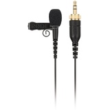 RØDE Microphones RØDE RØDELink LAV