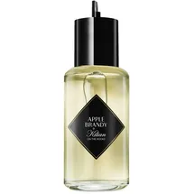 Kilian Apple Brandy on the Rocks Eau de Parfum Refill 100 ml
