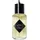 Kilian Apple Brandy on the Rocks Eau de Parfum Refill 100 ml