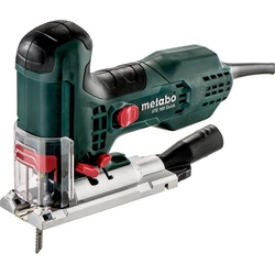 Metabo, Stichsäge, STE 100 Quick CH