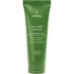 AVEDA Be Curly Advanced Curl Enhancer Cream 200 ml