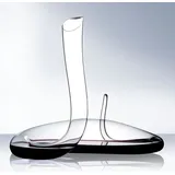 Riedel Dekanter Mamba