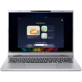 Acer Aspire 14 AI OLED A14-61M-R619 AMD Ryzen AI 5 330 16 GB RAM 1 TB SSD