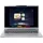 Acer Aspire 14 AI OLED A14-61M-R619 AMD Ryzen AI 5 330 16 GB RAM 1 TB SSD