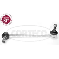 CORTECO Stange/Strebe, Stabilisator 49398861