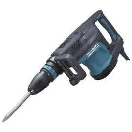 Makita HM1205C inkl. Koffer