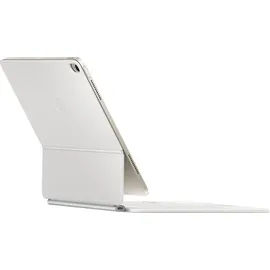 Apple Magic Keyboard für 13" iPad Air (M3) DE