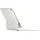 Apple Magic Keyboard für 13" iPad Air (M3) DE