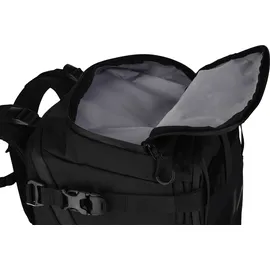 Rollei Fotoliner Ocean Adventure