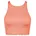 Apricot S