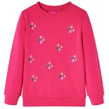 vidaXL Sweatshirt Pink 104