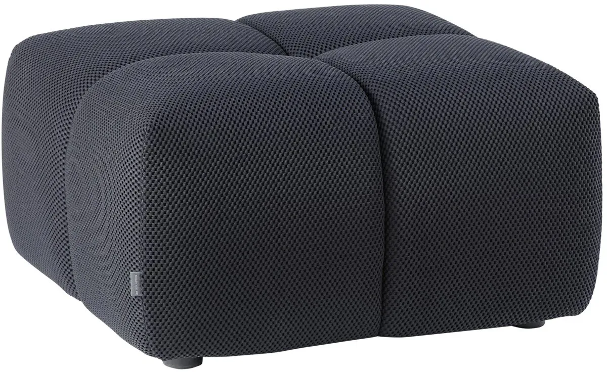 Belluti Hocker PRM 1220 EOS - B/T ca. 80.00x80.00
