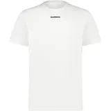 Shimano UX URBAN T-Shirt WHITE M