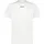Shimano UX URBAN T-Shirt WHITE M