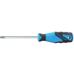 GEDORE 3K-Schraubendreher TX T20, 2163 TX T20
