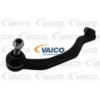 VAICO Spurstangenkopf Original VAICO Qualität