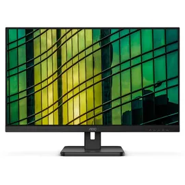 AOC 27E2QAE 27"