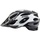 Alpina Thunder 2.0 52-57 cm black/white