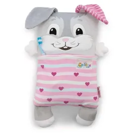 NICI Cosidoo Hase 30 cm Grau